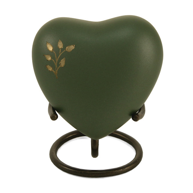 Tree of Life (Aria Series) - Lotus