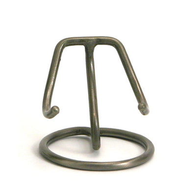 Heart Keepsake Stand - Perry