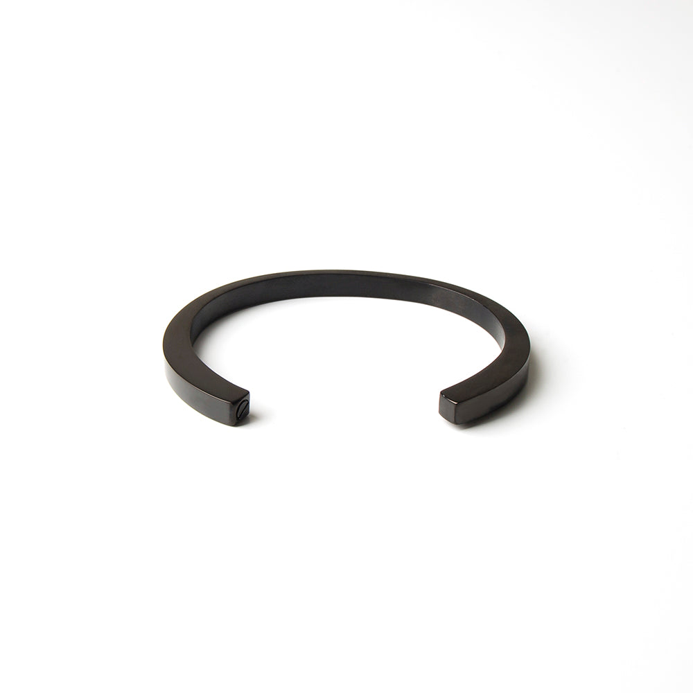 Cuff Bracelet - Endswell