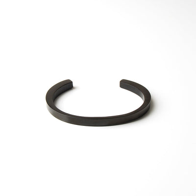 Cuff Bracelet - Endswell