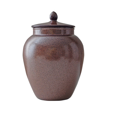 Edgewood - Natural Grace