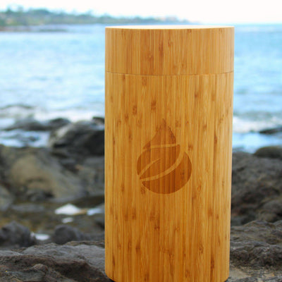 Eco Water - Perry