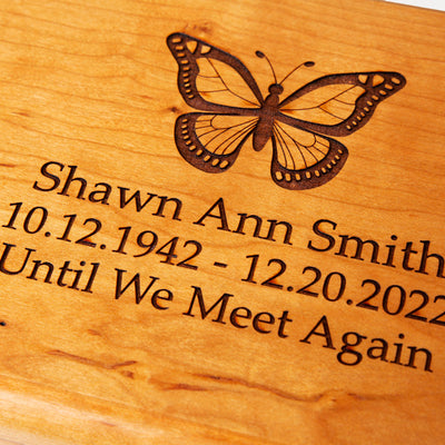 Telluride - Endswell