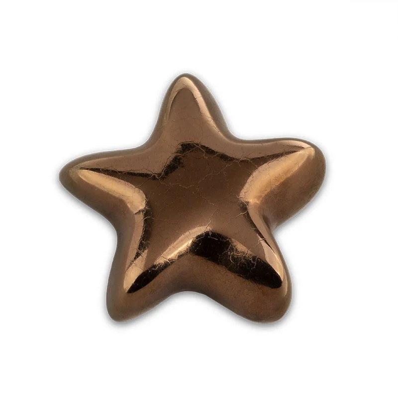 Eternal Stars - Lotus