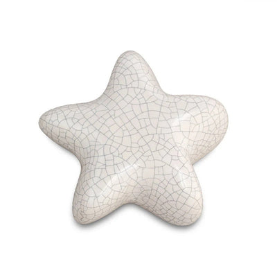 Eternal Stars - Lotus