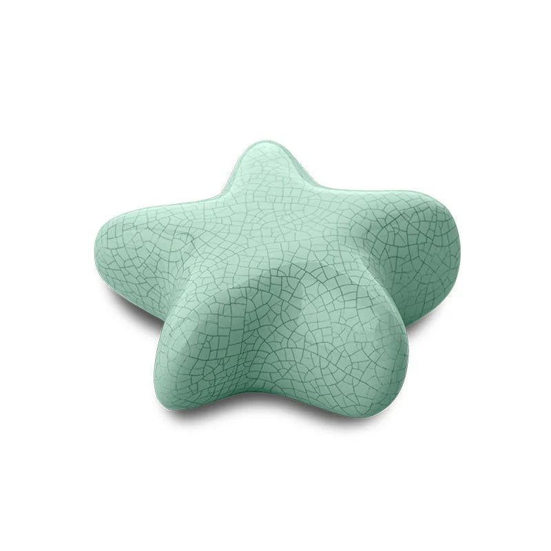 Eternal Stars - Lotus