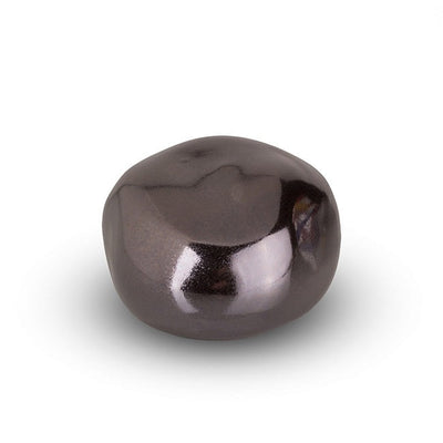 Cuddle Stones - Lotus