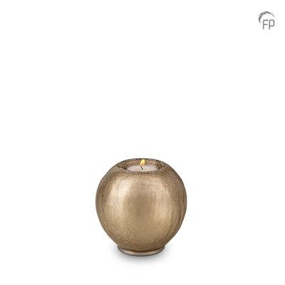 Cherished Crystal - Monarch