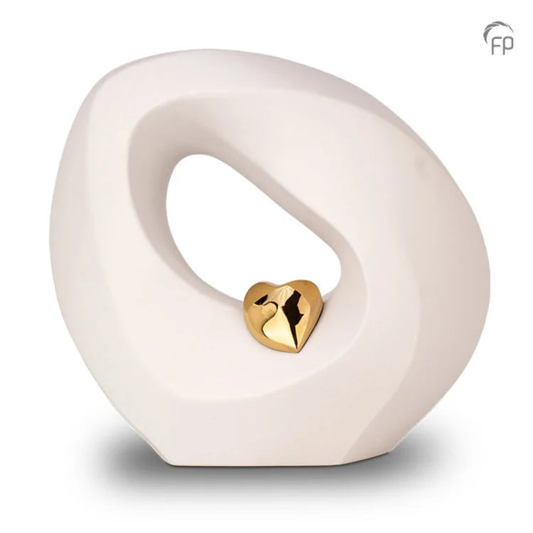 Infinite Love - Lotus