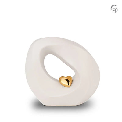 Infinite Love - Farris