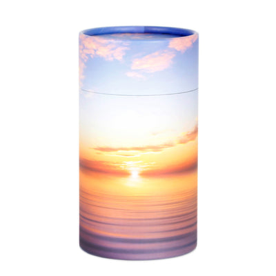 Keepsake Scattering - Monarch