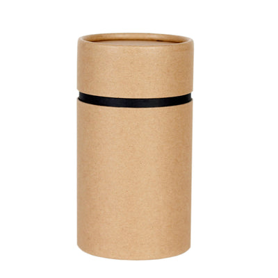 Keepsake Scattering - Belk