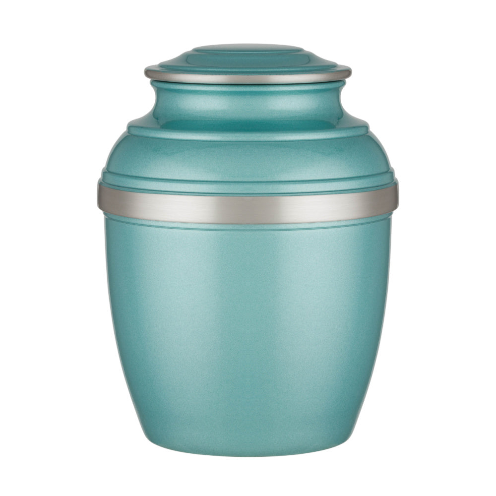 Fenton - A Better Place