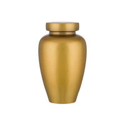 Athenian - Hyatt Ewald