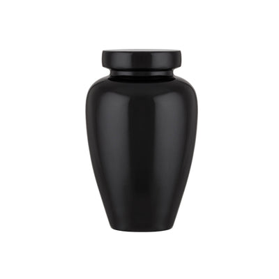 Athenian - Two Rivers