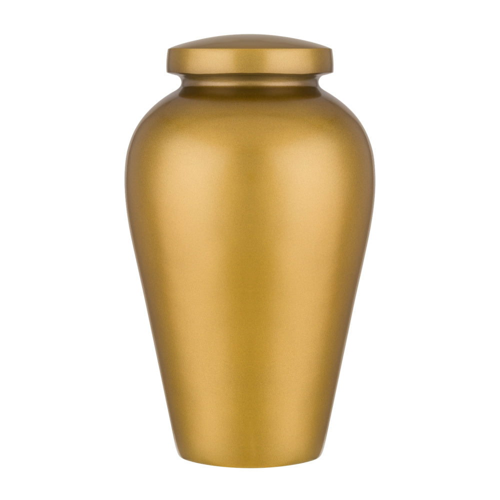 Athenian - Cremation Society