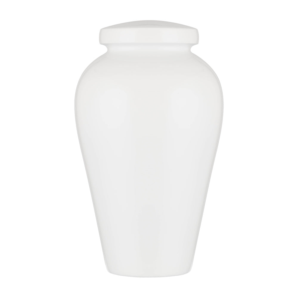 Athenian - Be a Tree Cremation