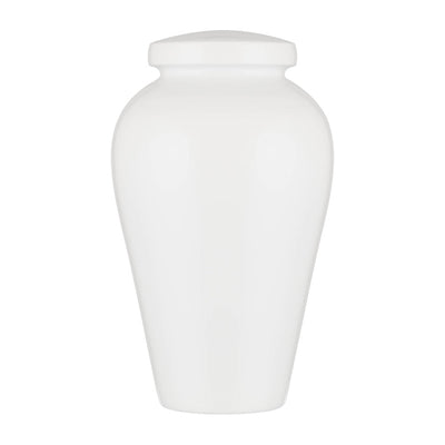 Athenian - Eternal Peace