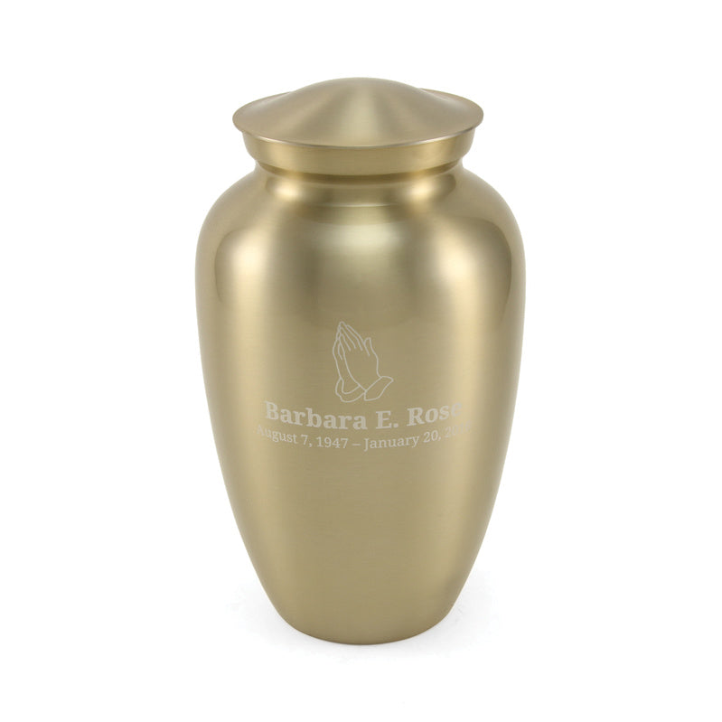 Classic Gloss - Teraloom