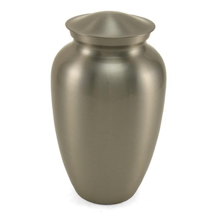 Classic Gloss - Teraloom