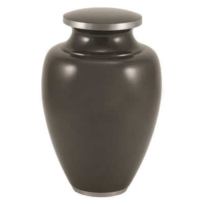 Camden - Cremation Society