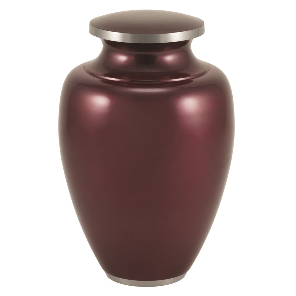 Camden - Cremation Society