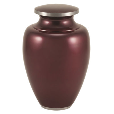 Camden - A Better Place