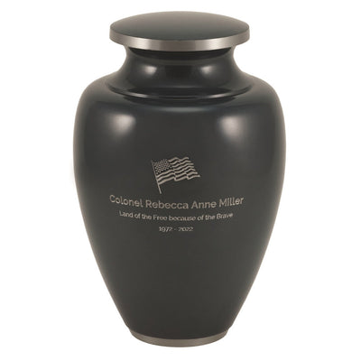 Camden - Front Range