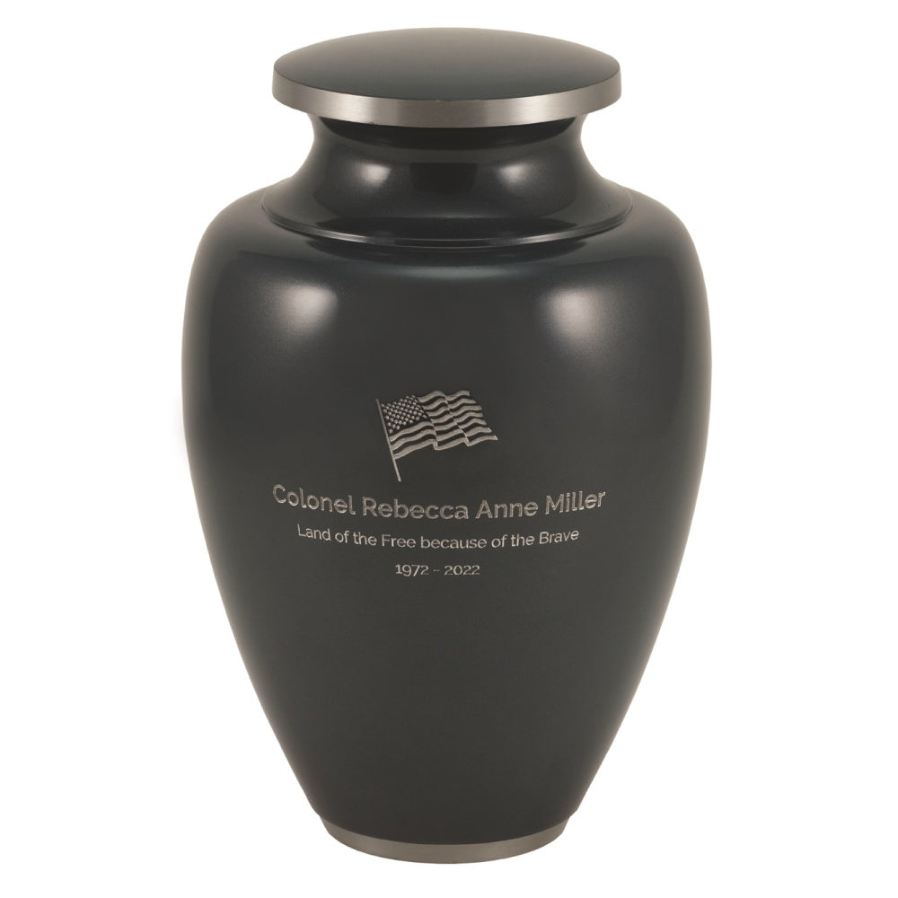 Camden - Cremation Society