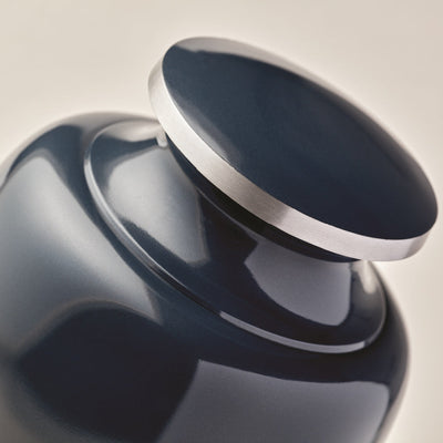 Camden - Front Range