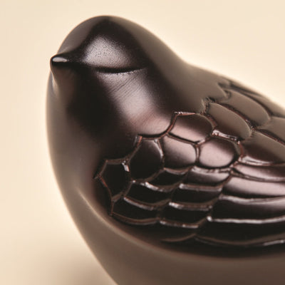 Songbird - Two Rivers