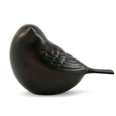 Songbird - Hyatt Ewald