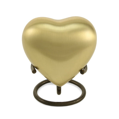 Grecian - Hyatt Ewald