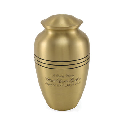 Classic - Simple Pets