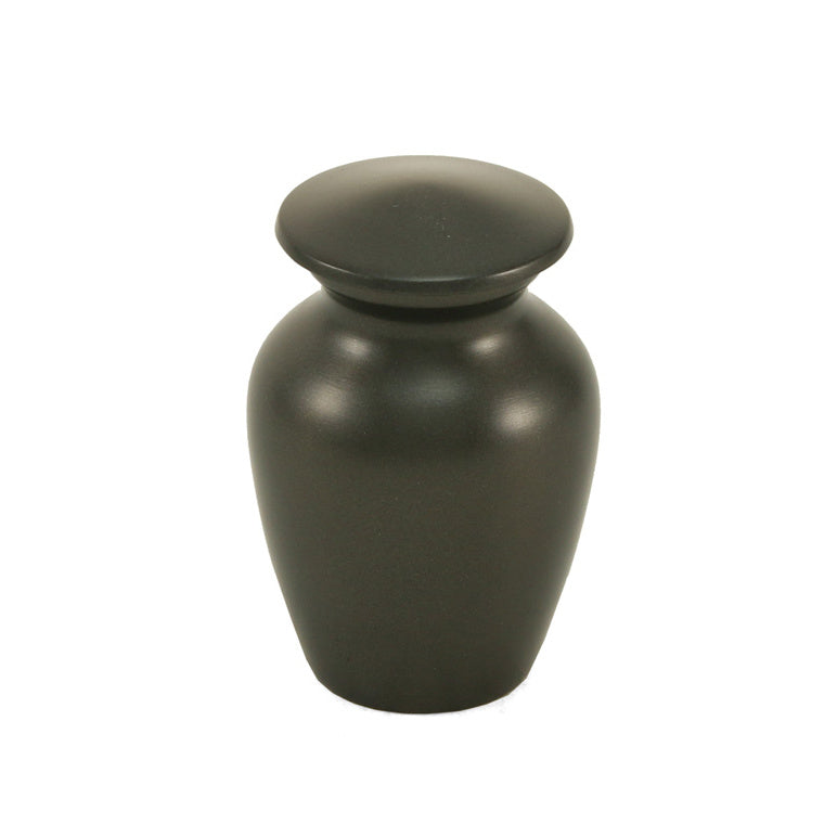 Classic Flag - Hyatt Ewald