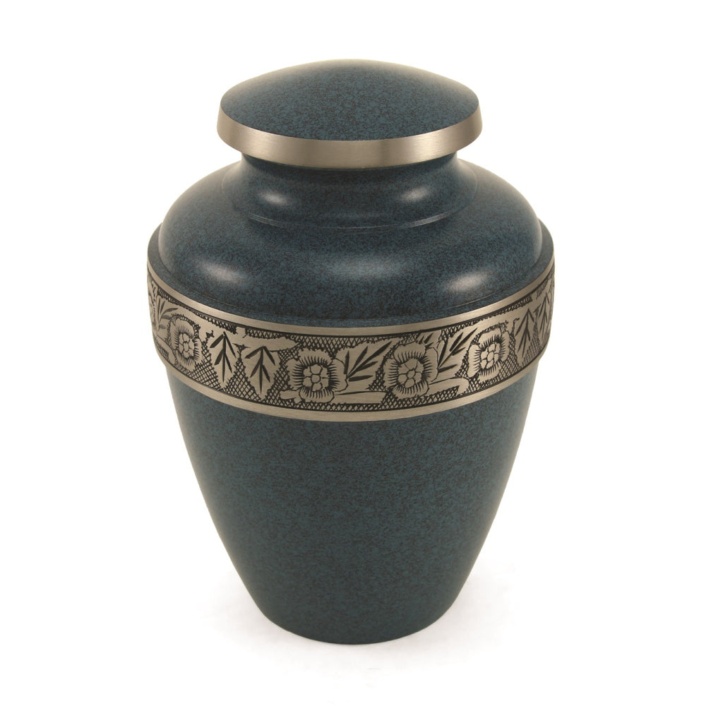 Avalon - cremation.green