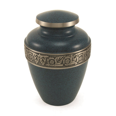 Avalon - cremation.green