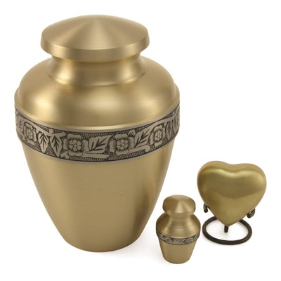 Avalon - Eternal Peace