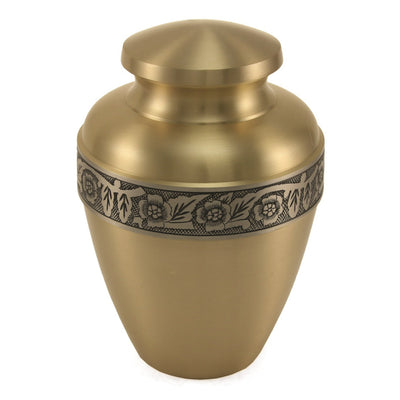 Avalon - Hyatt Ewald