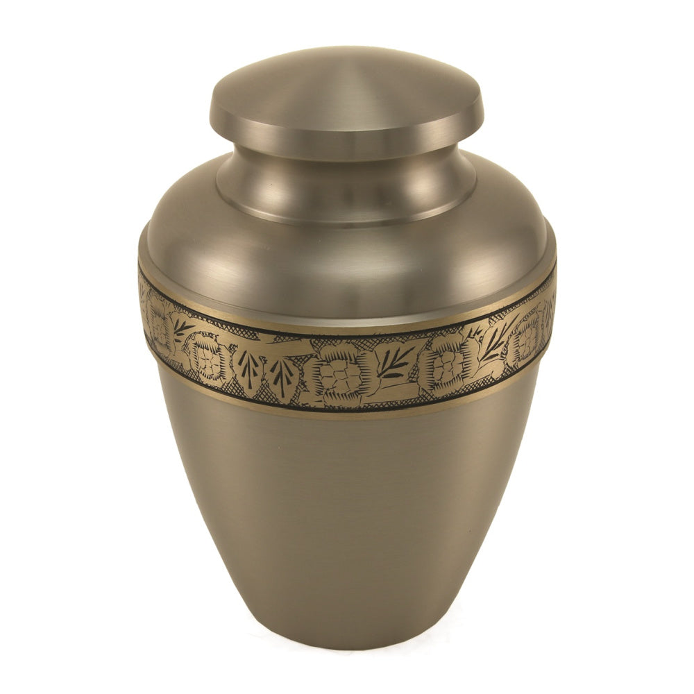 Avalon - Cremation Society