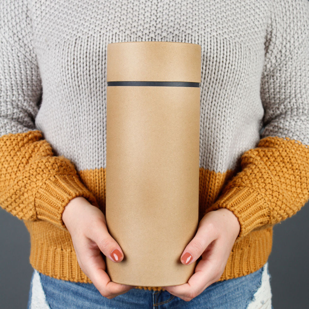 Simplicity Scattering - Heaven Bound