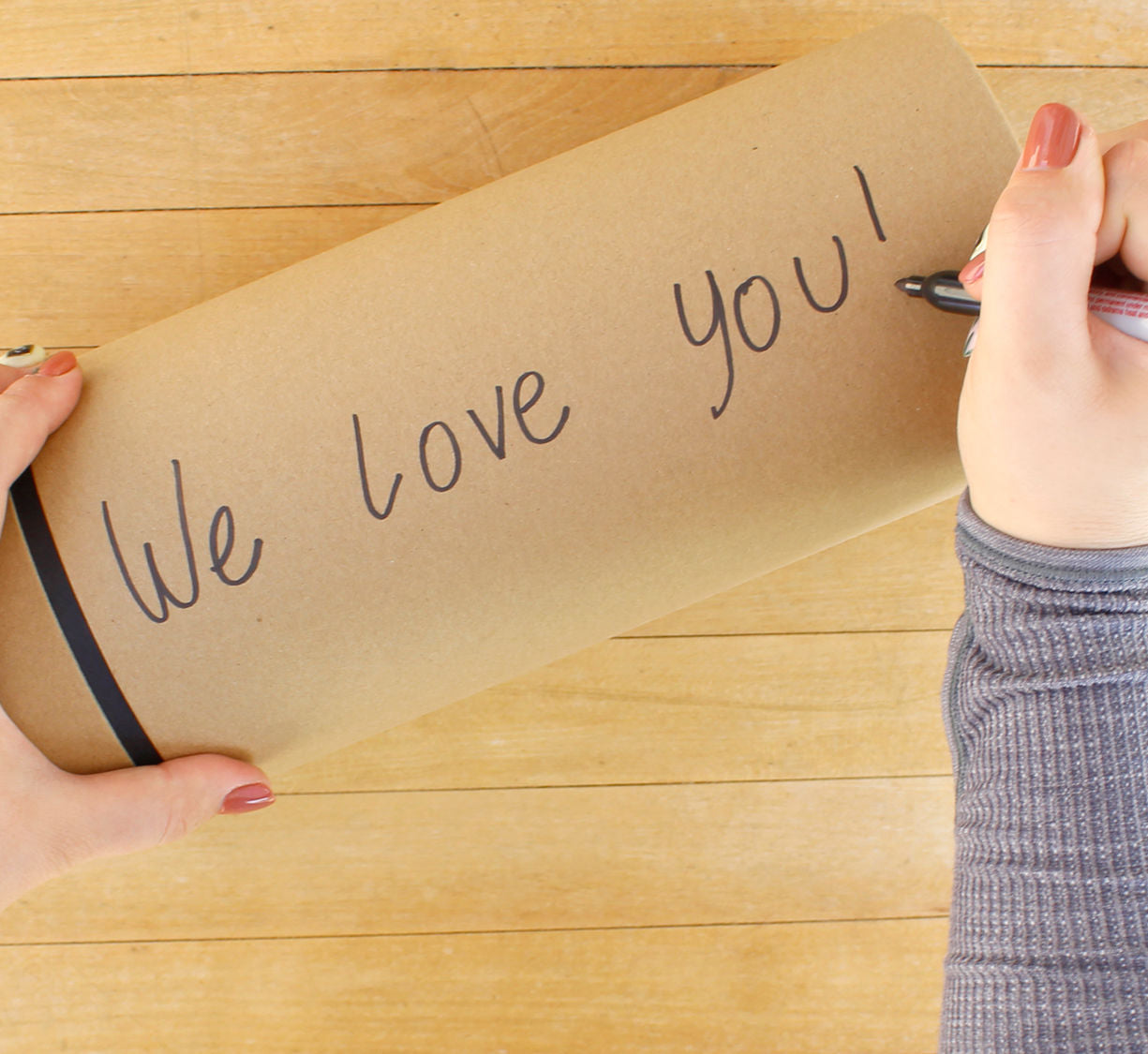 Simplicity Scattering - Monarch