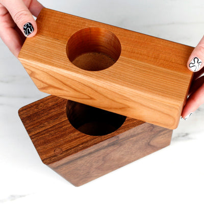 The Living Urn Planter™ - Heaven Bound