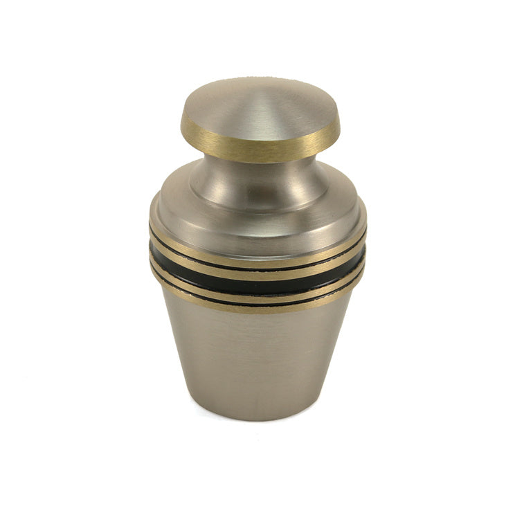 Grecian - Eternal Peace