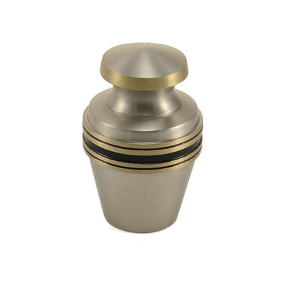 Grecian - Hyatt Ewald