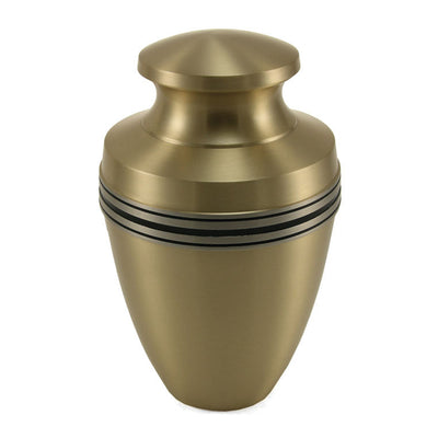 Grecian - Heaven Bound