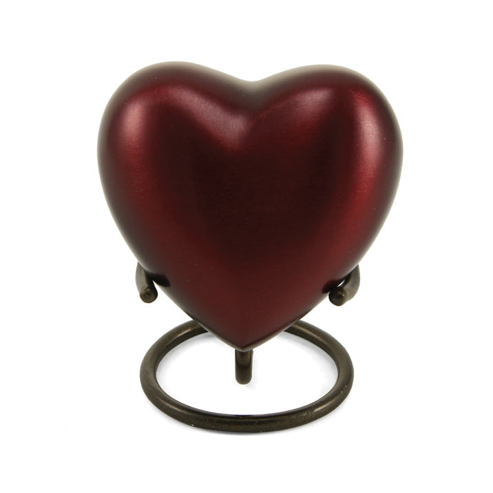 Grecian - A Better Place