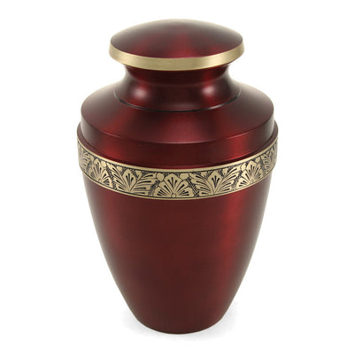 Grecian - A Better Place