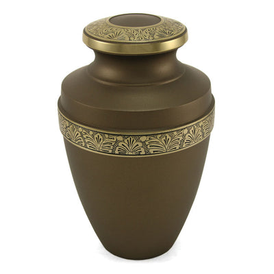 Grecian - Cremation Society