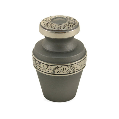 Grecian - Cremation Society